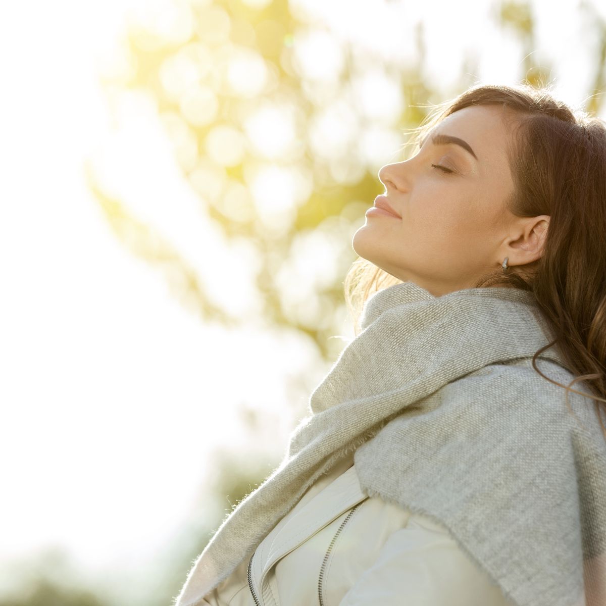 Thyroid - Suzy Cohen