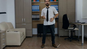 Joint Script® | Flexibiilty and Joint Capsules - Suzy Cohen